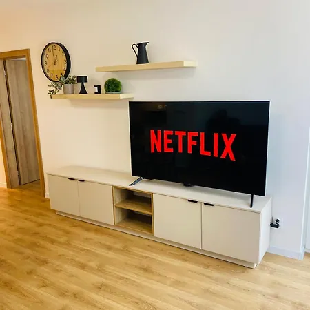 Modern